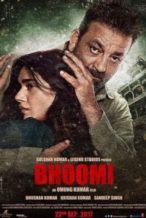 Nonton Film Bhoomi (2017) Subtitle Indonesia Streaming Movie Download