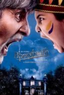 Layarkaca21 LK21 Dunia21 Nonton Film Bhoothnath (2008) Subtitle Indonesia Streaming Movie Download