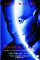 Layarkaca21 LK21 Dunia21 Nonton Film Bicentennial Man (1999) Subtitle Indonesia Streaming Movie Download