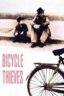 Layarkaca21 LK21 Dunia21 Nonton Film Bicycle Thieves (1948) Subtitle Indonesia Streaming Movie Download