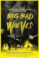 Layarkaca21 LK21 Dunia21 Nonton Film Big Bad Wolves (2013) Subtitle Indonesia Streaming Movie Download