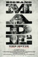 Layarkaca21 LK21 Dunia21 Nonton Film Big Bang Made the Movie (2016) Subtitle Indonesia Streaming Movie Download