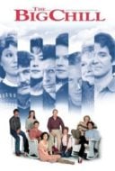 Layarkaca21 LK21 Dunia21 Nonton Film The Big Chill (1983) Subtitle Indonesia Streaming Movie Download