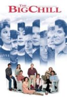 Layarkaca21 LK21 Dunia21 Nonton Film The Big Chill (1983) Subtitle Indonesia Streaming Movie Download