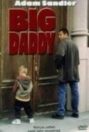 Layarkaca21 LK21 Dunia21 Nonton Film Big Daddy (1999) Subtitle Indonesia Streaming Movie Download