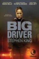 Layarkaca21 LK21 Dunia21 Nonton Film Big Driver (2014) Subtitle Indonesia Streaming Movie Download