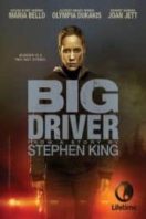 Layarkaca21 LK21 Dunia21 Nonton Film Big Driver (2014) Subtitle Indonesia Streaming Movie Download