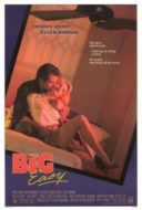 Layarkaca21 LK21 Dunia21 Nonton Film The Big Easy (1986) Subtitle Indonesia Streaming Movie Download