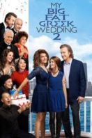 Layarkaca21 LK21 Dunia21 Nonton Film My Big Fat Greek Wedding 2 (2016) Subtitle Indonesia Streaming Movie Download