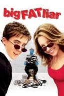 Layarkaca21 LK21 Dunia21 Nonton Film Big Fat Liar (2002) Subtitle Indonesia Streaming Movie Download