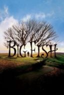 Layarkaca21 LK21 Dunia21 Nonton Film Big Fish (2003) Subtitle Indonesia Streaming Movie Download