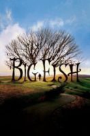 Layarkaca21 LK21 Dunia21 Nonton Film Big Fish (2003) Subtitle Indonesia Streaming Movie Download