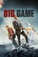 Layarkaca21 LK21 Dunia21 Nonton Film Big Game (2014) Subtitle Indonesia Streaming Movie Download