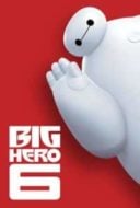 Layarkaca21 LK21 Dunia21 Nonton Film Big Hero 6 (2014) Subtitle Indonesia Streaming Movie Download