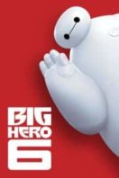 Layarkaca21 LK21 Dunia21 Nonton Film Big Hero 6 (2014) Subtitle Indonesia Streaming Movie Download