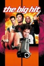 Nonton Film The Big Hit (1998) Subtitle Indonesia Streaming Movie Download