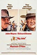 Layarkaca21 LK21 Dunia21 Nonton Film Big Jake (1971) Subtitle Indonesia Streaming Movie Download