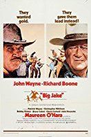 Layarkaca21 LK21 Dunia21 Nonton Film Big Jake (1971) Subtitle Indonesia Streaming Movie Download