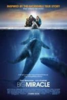 Layarkaca21 LK21 Dunia21 Nonton Film Big Miracle (2012) Subtitle Indonesia Streaming Movie Download