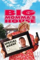 Layarkaca21 LK21 Dunia21 Nonton Film Big Momma’s House (2000) Subtitle Indonesia Streaming Movie Download