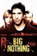 Layarkaca21 LK21 Dunia21 Nonton Film Big Nothing (2006) Subtitle Indonesia Streaming Movie Download