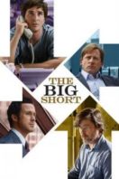 Layarkaca21 LK21 Dunia21 Nonton Film The Big Short (2015) Subtitle Indonesia Streaming Movie Download