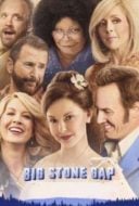 Layarkaca21 LK21 Dunia21 Nonton Film Big Stone Gap (2015) Subtitle Indonesia Streaming Movie Download