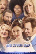 Nonton Film Big Stone Gap (2015) Subtitle Indonesia Streaming Movie Download