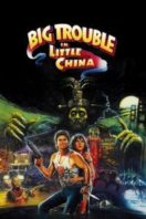 Layarkaca21 LK21 Dunia21 Nonton Film Big Trouble in Little China (1986) Subtitle Indonesia Streaming Movie Download