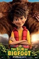 Layarkaca21 LK21 Dunia21 Nonton Film The Son of Bigfoot (2017) Subtitle Indonesia Streaming Movie Download