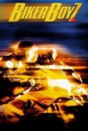 Layarkaca21 LK21 Dunia21 Nonton Film Biker Boyz (2003) Subtitle Indonesia Streaming Movie Download