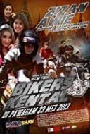 Layarkaca21 LK21 Dunia21 Nonton Film Bikers Kental (2013) Subtitle Indonesia Streaming Movie Download