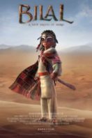 Layarkaca21 LK21 Dunia21 Nonton Film Bilal: A New Breed of Hero (2018) Subtitle Indonesia Streaming Movie Download