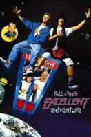 Layarkaca21 LK21 Dunia21 Nonton Film Bill & Ted’s Excellent Adventure (1989) Subtitle Indonesia Streaming Movie Download