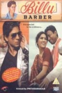 Layarkaca21 LK21 Dunia21 Nonton Film Billu (2009) Subtitle Indonesia Streaming Movie Download