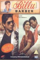 Layarkaca21 LK21 Dunia21 Nonton Film Billu (2009) Subtitle Indonesia Streaming Movie Download