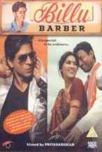 Nonton Film Billu (2009) Subtitle Indonesia Streaming Movie Download