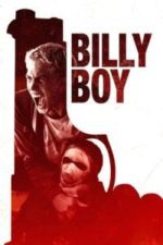 Billy Boy (2017)