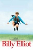 Layarkaca21 LK21 Dunia21 Nonton Film Billy Elliot (2000) Subtitle Indonesia Streaming Movie Download