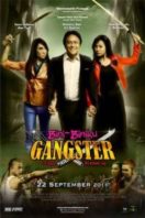 Layarkaca21 LK21 Dunia21 Nonton Film Bini-biniku gangster (2011) Subtitle Indonesia Streaming Movie Download