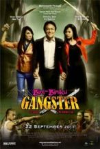 Nonton Film Bini-biniku gangster (2011) Subtitle Indonesia Streaming Movie Download