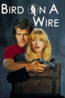 Layarkaca21 LK21 Dunia21 Nonton Film Bird on a Wire (1990) Subtitle Indonesia Streaming Movie Download