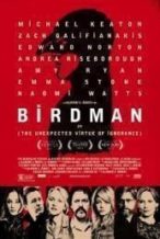 Nonton Film Birdman: Or (The Unexpected Virtue of Ignorance) (2014) Subtitle Indonesia Streaming Movie Download