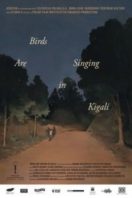 Layarkaca21 LK21 Dunia21 Nonton Film Birds Are Singing in Kigali (2017) Subtitle Indonesia Streaming Movie Download