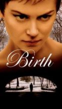 Nonton Film Birth (2004) Subtitle Indonesia Streaming Movie Download