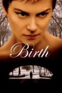 Layarkaca21 LK21 Dunia21 Nonton Film Birth (2004) Subtitle Indonesia Streaming Movie Download