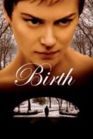 Layarkaca21 LK21 Dunia21 Nonton Film Birth (2004) Subtitle Indonesia Streaming Movie Download