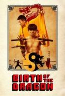 Layarkaca21 LK21 Dunia21 Nonton Film Birth of the Dragon (2017) Subtitle Indonesia Streaming Movie Download