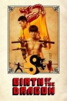 Layarkaca21 LK21 Dunia21 Nonton Film Birth of the Dragon (2017) Subtitle Indonesia Streaming Movie Download