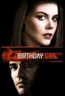 Layarkaca21 LK21 Dunia21 Nonton Film Birthday Girl (2001) Subtitle Indonesia Streaming Movie Download